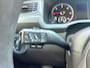 Volkswagen Caddy Maxi 2.0 TDI L2H1 BMT Comfortline