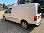 Volkswagen Caddy Maxi 2.0 TDI L2H1 BMT Comfortline
