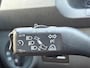 Volkswagen Caddy Maxi 2.0 TDI L2H1 BMT Comfortline