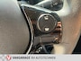 Toyota Aygo 1.0 VVT-i x-fun Org Nl, NAP