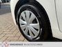 Toyota Aygo 1.0 VVT-i x-fun Org Nl, NAP