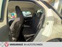 Toyota Aygo 1.0 VVT-i x-fun Org Nl, NAP