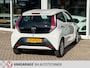 Toyota Aygo 1.0 VVT-i x-fun Org Nl, NAP