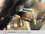 Toyota Aygo 1.0 VVT-i x-fun Org Nl, NAP