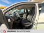 Toyota Aygo 1.0 VVT-i x-fun Org Nl, NAP