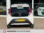 Toyota Aygo 1.0 VVT-i x-fun Org Nl, NAP