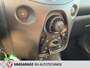Toyota Aygo 1.0 VVT-i x-fun Org Nl, NAP