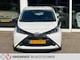 Toyota Aygo 1.0 VVT-i x-fun Org Nl, NAP