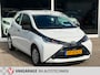 Toyota Aygo 1.0 VVT-i x-fun Org Nl, NAP