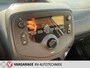 Toyota Aygo 1.0 VVT-i x-fun Org Nl, NAP