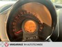 Toyota Aygo 1.0 VVT-i x-fun Org Nl, NAP