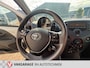 Toyota Aygo 1.0 VVT-i x-fun Org Nl, NAP