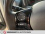 Toyota Aygo 1.0 VVT-i x-fun Org Nl, NAP