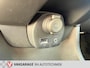 Toyota Aygo 1.0 VVT-i x-fun Org Nl, NAP