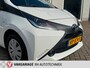 Toyota Aygo 1.0 VVT-i x-fun Org Nl, NAP