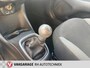 Toyota Aygo 1.0 VVT-i x-fun Org Nl, NAP