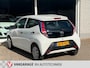 Toyota Aygo 1.0 VVT-i x-fun Org Nl, NAP