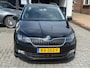 Skoda Fabia Combi 1.2 TSI Ambition Business, Navigatie,Cruise control,Airco,Parkeersensoren