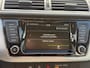 Skoda Fabia Combi 1.2 TSI Ambition Business, Navigatie,Cruise control,Airco,Parkeersensoren
