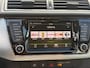 Skoda Fabia Combi 1.2 TSI Ambition Business, Navigatie,Cruise control,Airco,Parkeersensoren