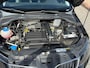 Skoda Fabia Combi 1.2 TSI Ambition Business, Navigatie,Cruise control,Airco,Parkeersensoren