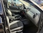 Skoda Fabia Combi 1.2 TSI Ambition Business, Navigatie,Cruise control,Airco,Parkeersensoren