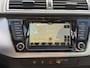 Skoda Fabia Combi 1.2 TSI Ambition Business, Navigatie,Cruise control,Airco,Parkeersensoren