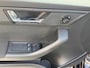 Skoda Fabia Combi 1.2 TSI Ambition Business, Navigatie,Cruise control,Airco,Parkeersensoren
