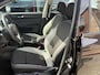 Skoda Fabia Combi 1.2 TSI Ambition Business, Navigatie,Cruise control,Airco,Parkeersensoren