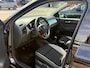 Skoda Fabia Combi 1.2 TSI Ambition Business, Navigatie,Cruise control,Airco,Parkeersensoren