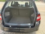 Skoda Fabia Combi 1.2 TSI Ambition Business, Navigatie,Cruise control,Airco,Parkeersensoren
