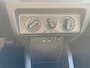 Skoda Fabia Combi 1.2 TSI Ambition Business, Navigatie,Cruise control,Airco,Parkeersensoren
