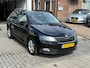 Skoda Fabia Combi 1.2 TSI Ambition Business, Navigatie,Cruise control,Airco,Parkeersensoren