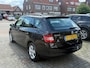 Skoda Fabia Combi 1.2 TSI Ambition Business, Navigatie,Cruise control,Airco,Parkeersensoren