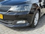 Skoda Fabia Combi 1.2 TSI Ambition Business, Navigatie,Cruise control,Airco,Parkeersensoren