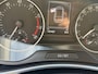 Skoda Fabia Combi 1.2 TSI Ambition Business, Navigatie,Cruise control,Airco,Parkeersensoren