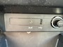 Skoda Fabia Combi 1.2 TSI Ambition Business, Navigatie,Cruise control,Airco,Parkeersensoren