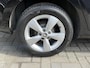Skoda Fabia Combi 1.2 TSI Ambition Business, Navigatie,Cruise control,Airco,Parkeersensoren