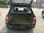 Skoda Fabia Combi 1.2 TSI Ambition Business, Navigatie,Cruise control,Airco,Parkeersensoren