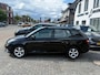 Skoda Fabia Combi 1.2 TSI Ambition Business, Navigatie,Cruise control,Airco,Parkeersensoren