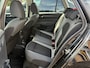 Skoda Fabia Combi 1.2 TSI Ambition Business, Navigatie,Cruise control,Airco,Parkeersensoren