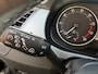 Skoda Fabia Combi 1.2 TSI Ambition Business, Navigatie,Cruise control,Airco,Parkeersensoren