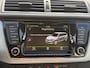 Skoda Fabia Combi 1.2 TSI Ambition Business, Navigatie,Cruise control,Airco,Parkeersensoren