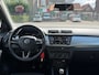 Skoda Fabia Combi 1.2 TSI Ambition Business, Navigatie,Cruise control,Airco,Parkeersensoren