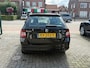 Skoda Fabia Combi 1.2 TSI Ambition Business, Navigatie,Cruise control,Airco,Parkeersensoren