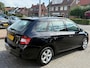 Skoda Fabia Combi 1.2 TSI Ambition Business, Navigatie,Cruise control,Airco,Parkeersensoren