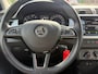 Skoda Fabia Combi 1.2 TSI Ambition Business, Navigatie,Cruise control,Airco,Parkeersensoren