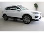 SEAT Tarraco 1.5 TSI Xcellence 7p. | PANO-DAK | ACC | WEGKL-TRHAAK | SFEER | DAB | CARPLAY | 19'LMV | CAMERA |