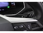 SEAT Tarraco 1.5 TSI Xcellence 7p. | PANO-DAK | ACC | WEGKL-TRHAAK | SFEER | DAB | CARPLAY | 19'LMV | CAMERA |