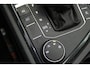 SEAT Tarraco 1.5 TSI Xcellence 7p. | PANO-DAK | ACC | WEGKL-TRHAAK | SFEER | DAB | CARPLAY | 19'LMV | CAMERA |